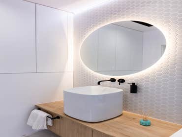 Photos by Lusso Design and Build Inc #1