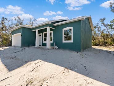 Photos by Happy Home Services Inc #1