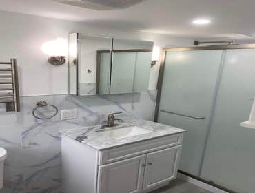 Photos by top10renovation.inc #1