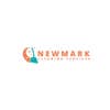 Newmark Cleaning Services logo