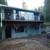 S&a Home Maintenance & Repair