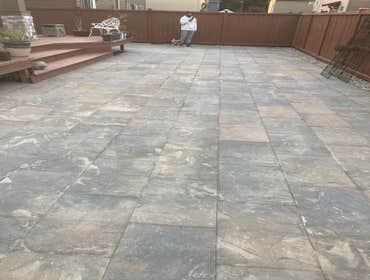 Photos by Amar Landscaping #1