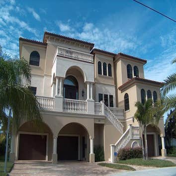Photos from Barry P Ullmann Architect LLC