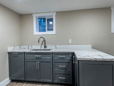 Photos by B Watts Design Builders LLC #1