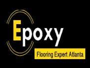 Photos by Epoxy Flooring Expert Atlanta #1