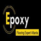 Photos by Epoxy Flooring Expert Atlanta #1