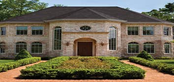 DELTA Roofing & Construction