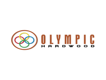 Photos by Olympic Hardwood Flooring #1