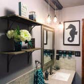 Photos from Perfetto Design & Masonry LLC