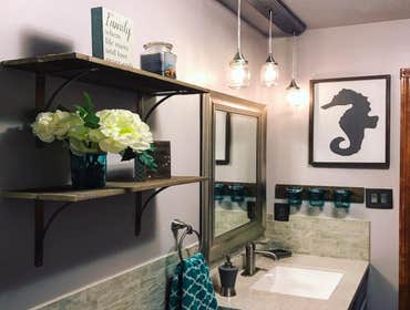 Photos from Perfetto Design & Masonry LLC