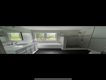 Photos by Kelly Remodelers, #1