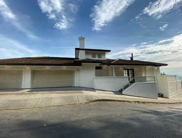 Photos by Sunnyside Painting LLC #1