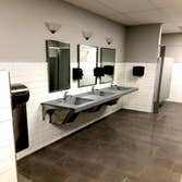 Morrow Companies LLC