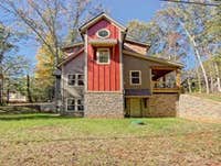 Photos from Timberlake Custom Homes LLC