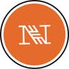 New Entity LLC logo