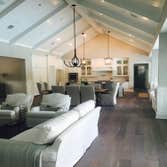 Photos from CGM Home Builders, Inc. CGM Home Builders loves building custom homes; that is what we do. We bring over 30 years of experience in the cons