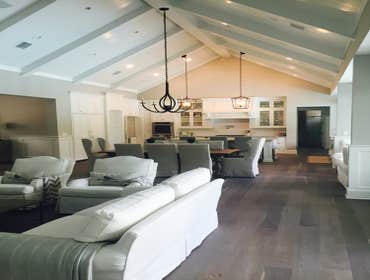 Photos from CGM Home Builders, Inc. CGM Home Builders loves building custom homes; that is what we do. We bring over 30 years of experience in the cons