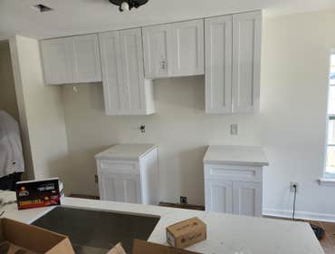 Photos by H&g Construction LLC #1