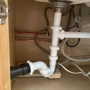 Photos by Plumbers Near Me, LLC #1