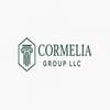 Cormelia Group LLC logo
