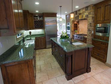 Photos from Von Almen Construction Company Inc