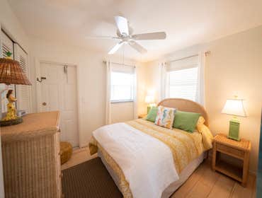 Photos by Coxey Construction LLC #1