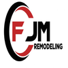 Fjm Remodeling logo