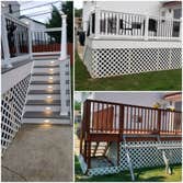 Gc Construction Services LLC
