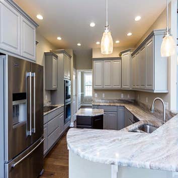 Photos from Mid Shore Marble and Granite Inc