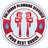 Colorado Plumbing Services, Corp logo