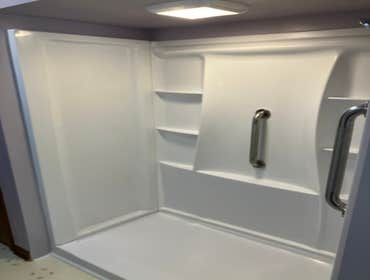 Photos by Joseph Poremski Plumbing & Heating Co #1