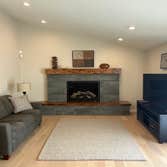 Photos by Ivory Ridge Custom Construction LLC #1