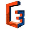 Carter Construction & Contracting LLC logo