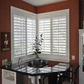 Project photos from World Class Window Coverings Co