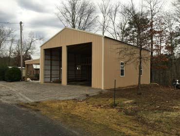 Photos from MARENO CONSTRUCTION