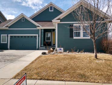 Photos by 730 South Exteriors #1