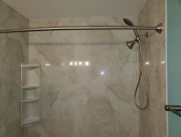 Photos by Jab Home Improvements #3