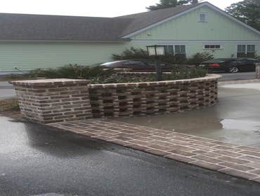 Photos by Ruiz Concrete LLC #1