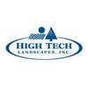 High Tech Landscapes, INC logo