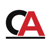 ConcreteAid logo