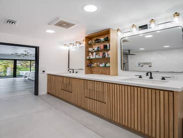 Photos by Perfect Job Construction #1