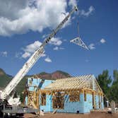 Hawkeye Builders