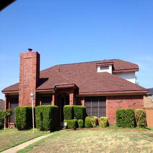 Photos by BOLD ROOFING #1