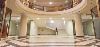 Virginia Flooring Contractor Northern Virginia Flooring Contractor, Carpet Flooring, Wood Finishing, Tile Flooring, Ceramic Flooring, Laminate Flooring