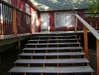 Photos by Buck's Construction Inc #1