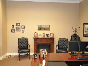 Photos by Smith Brothers, Inc #1