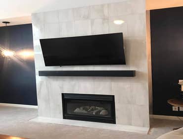 Photos by Cavela Construction #1