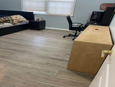 Photos by Gochez Hardfloor and Carpet Install LLC #20