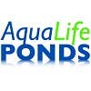 Aqualife Ponds logo