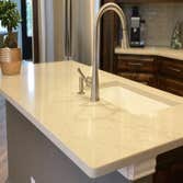 Cct Natural Stone Designs
